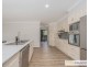 2/6 Grills Place, Armidale NSW 2350