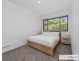 2/6 Grills Place, Armidale NSW 2350