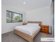 2/6 Grills Place, Armidale NSW 2350