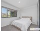 2/6 Grills Place, Armidale NSW 2350