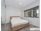 2/6 Grills Place, Armidale NSW 2350