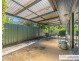 2/6 Grills Place, Armidale NSW 2350