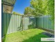 2/6 Grills Place, Armidale NSW 2350