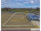 20 Colin Crescent, Armidale NSW 2350