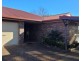 2/3 Kilkenny Close, Armidale NSW 2350