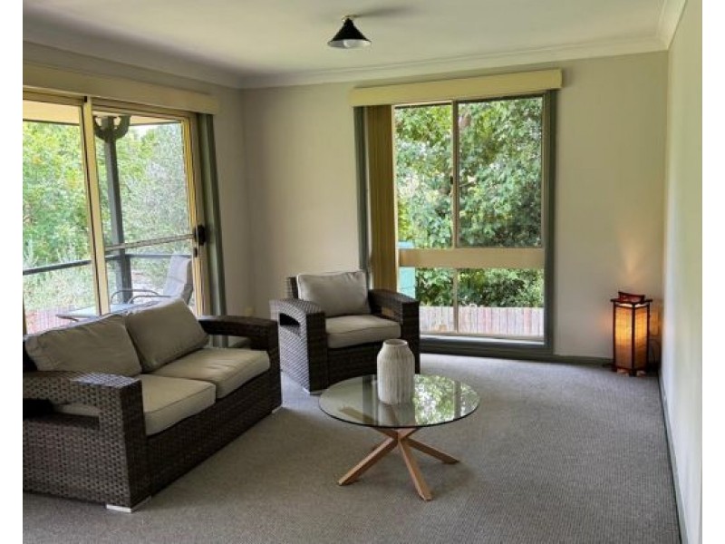 2/3 Kilkenny Close, Armidale NSW 2350