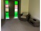 2/3 Kilkenny Close, Armidale NSW 2350