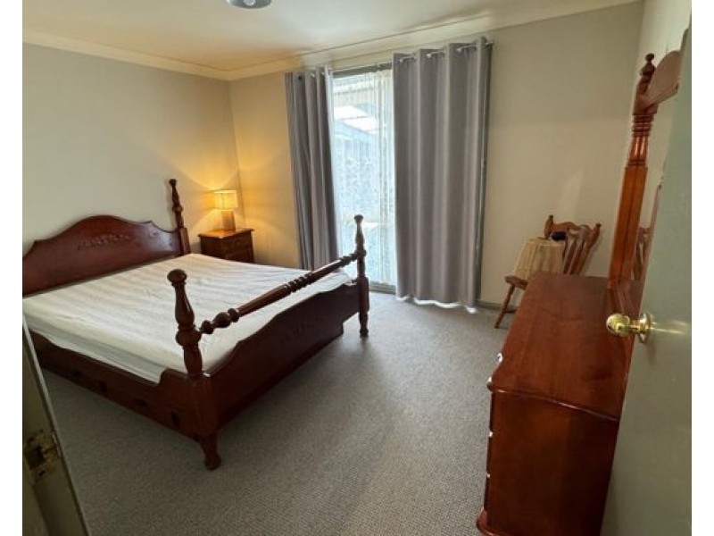 2/3 Kilkenny Close, Armidale NSW 2350
