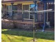 2/3 Kilkenny Close, Armidale NSW 2350