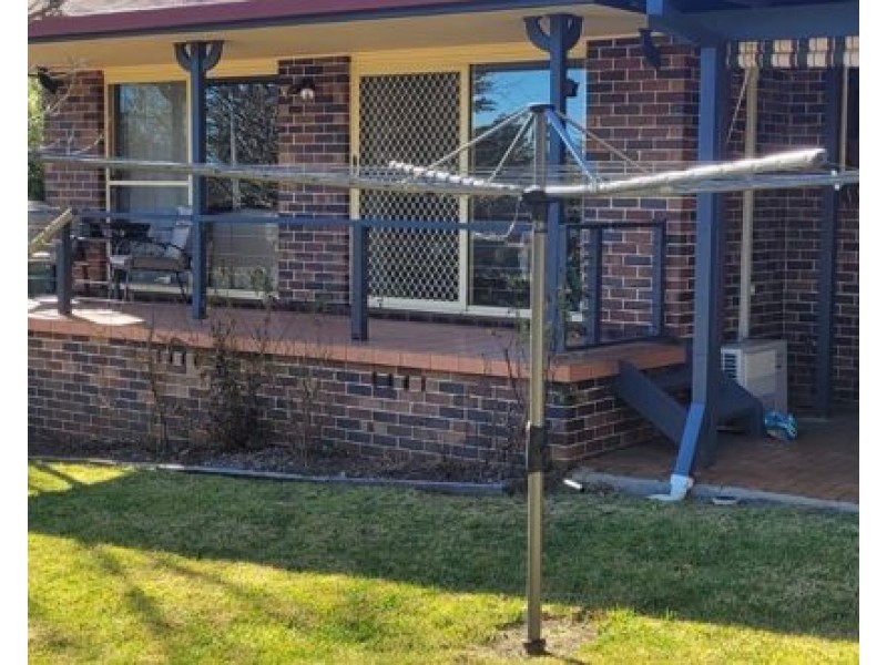 2/3 Kilkenny Close, Armidale NSW 2350