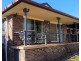 2/3 Kilkenny Close, Armidale NSW 2350