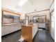 Room 1/15a Murray Avenue, Armidale NSW 2350