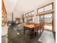 Room 1/15a Murray Avenue, Armidale NSW 2350