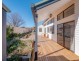 Room 1/15a Murray Avenue, Armidale NSW 2350