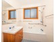 Room 1/15a Murray Avenue, Armidale NSW 2350
