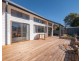 Room 1/15a Murray Avenue, Armidale NSW 2350