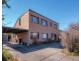 Room 1/15a Murray Avenue, Armidale NSW 2350
