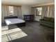 Room 1/15a Murray Avenue, Armidale NSW 2350