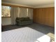 Room 1/15a Murray Avenue, Armidale NSW 2350