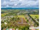 12 Janeth Street, Armidale NSW 2350