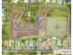 12 Janeth Street, Armidale NSW 2350