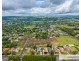 12 Janeth Street, Armidale NSW 2350
