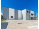 2 / 26 Cameron Drive, Armidale NSW 2350