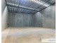 2 / 26 Cameron Drive, Armidale NSW 2350
