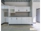 2 / 26 Cameron Drive, Armidale NSW 2350