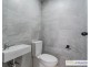 2 / 26 Cameron Drive, Armidale NSW 2350