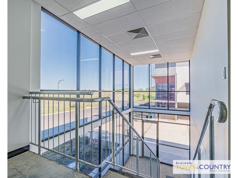 2 / 26 Cameron Drive, Armidale NSW 2350