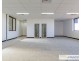 2 / 26 Cameron Drive, Armidale NSW 2350