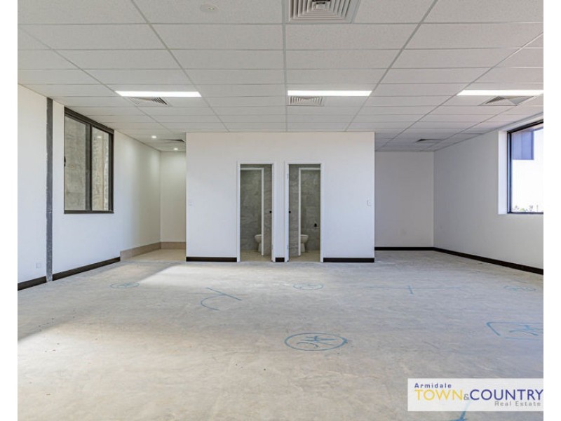 2 / 26 Cameron Drive, Armidale NSW 2350