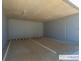 2 / 26 Cameron Drive, Armidale NSW 2350
