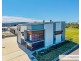2 / 26 Cameron Drive, Armidale NSW 2350