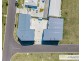 2 / 26 Cameron Drive, Armidale NSW 2350