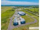 2 / 26 Cameron Drive, Armidale NSW 2350
