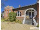 177 Faulkner Street, Armidale NSW 2350