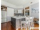 177 Faulkner Street, Armidale NSW 2350