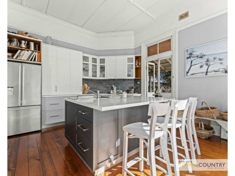 177 Faulkner Street, Armidale NSW 2350