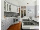 177 Faulkner Street, Armidale NSW 2350
