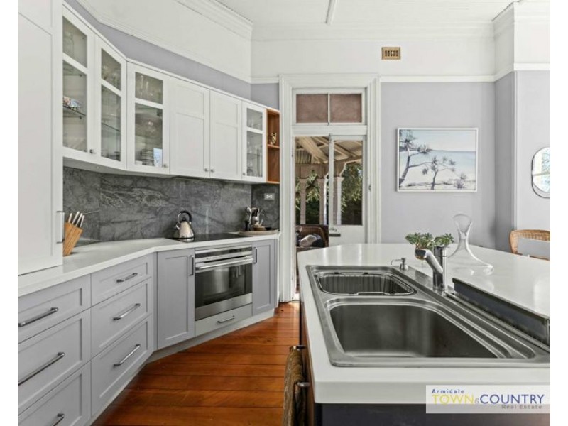 177 Faulkner Street, Armidale NSW 2350