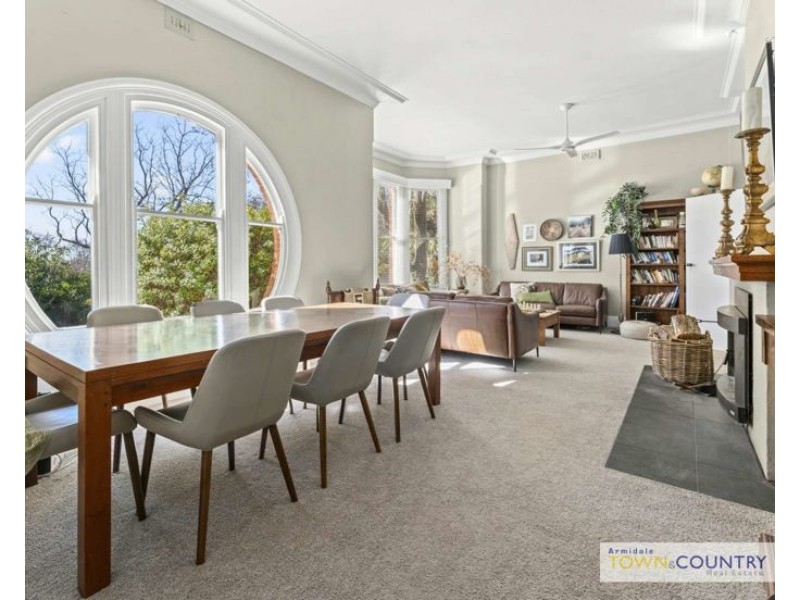 177 Faulkner Street, Armidale NSW 2350