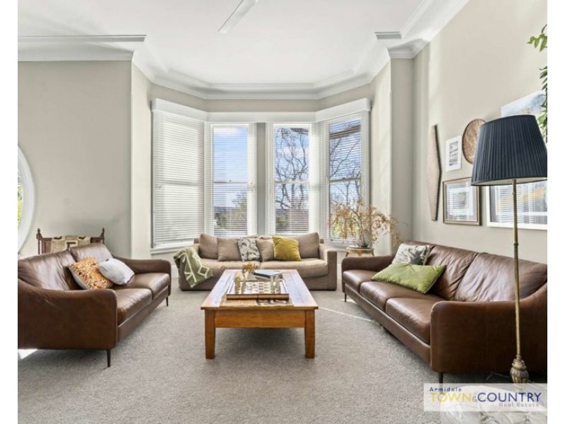 177 Faulkner Street, Armidale NSW 2350