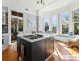 177 Faulkner Street, Armidale NSW 2350