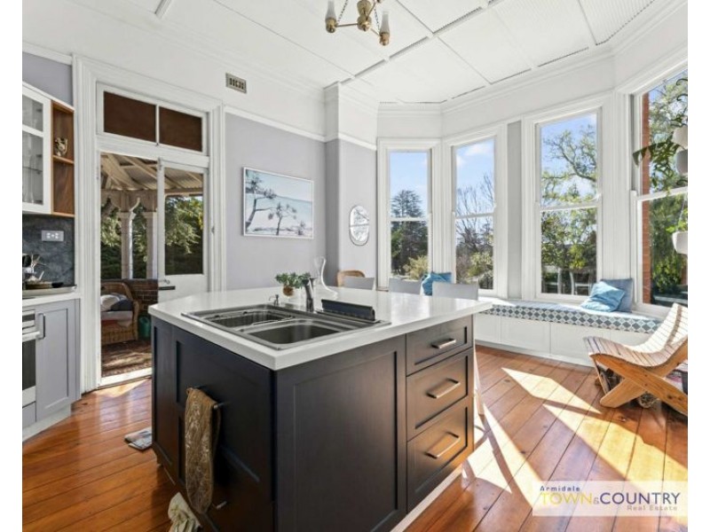 177 Faulkner Street, Armidale NSW 2350