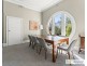 177 Faulkner Street, Armidale NSW 2350