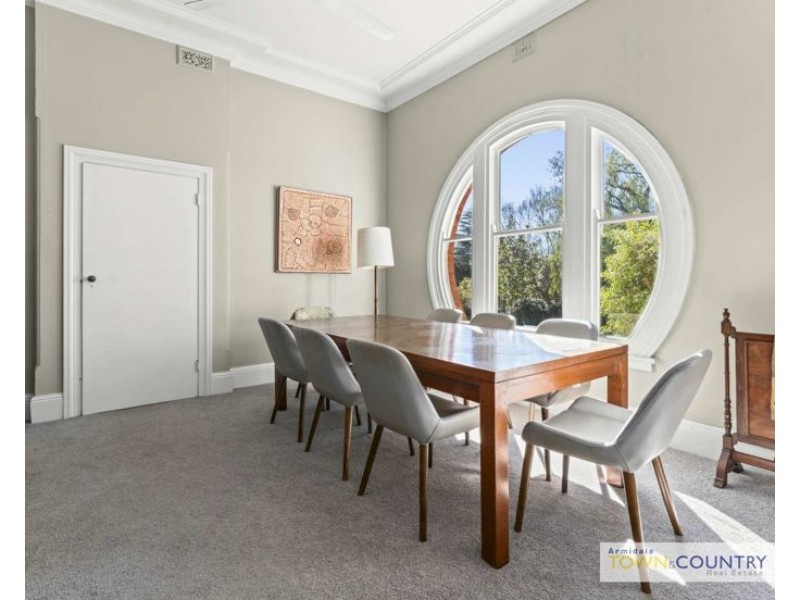 177 Faulkner Street, Armidale NSW 2350