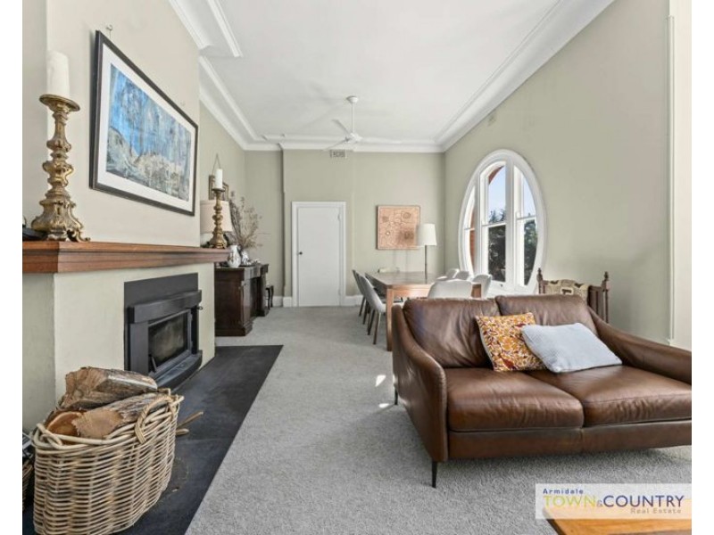 177 Faulkner Street, Armidale NSW 2350