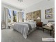 177 Faulkner Street, Armidale NSW 2350